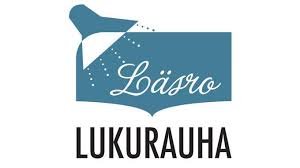 Lukurauha logo