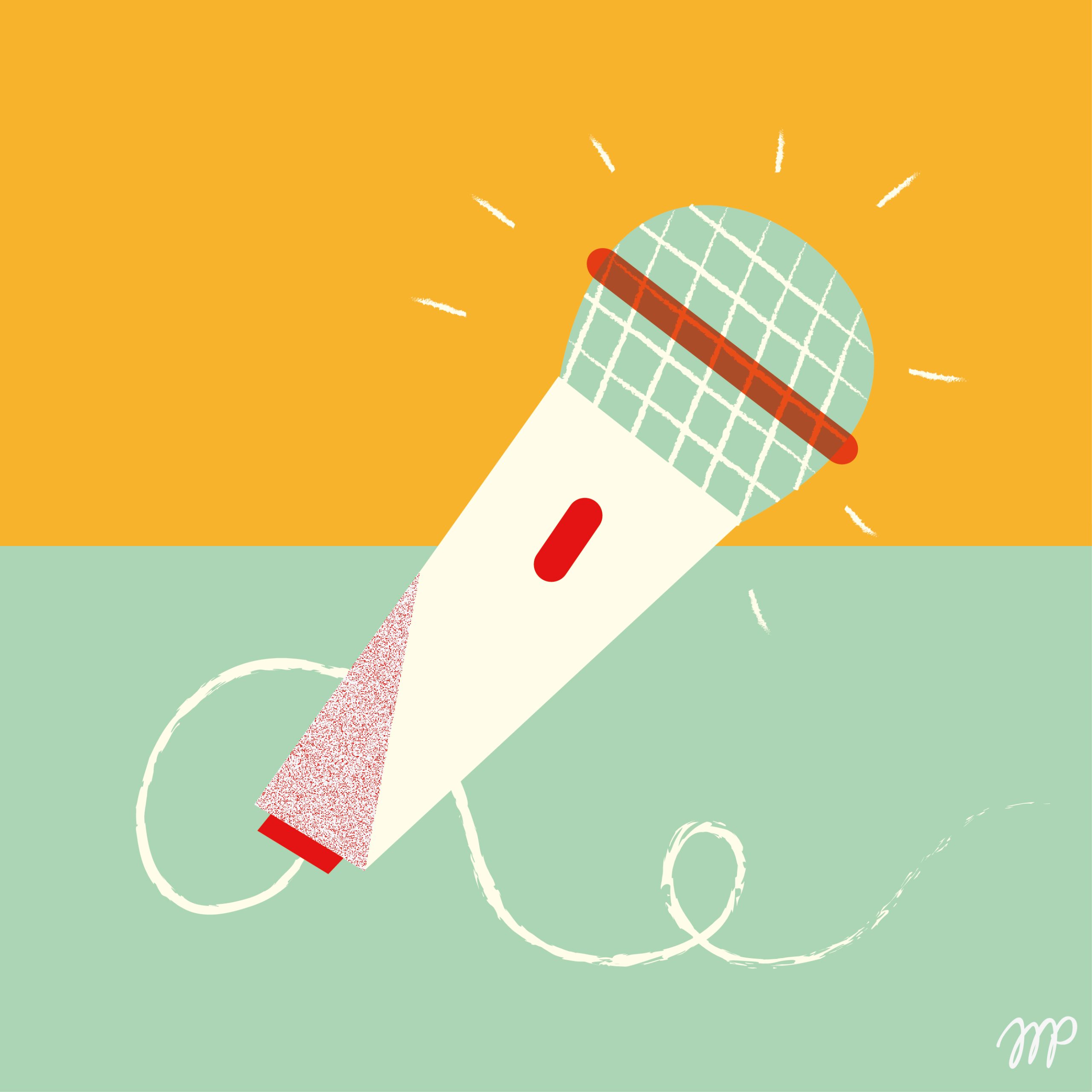 LL_menetelmaopas_mikrofoni