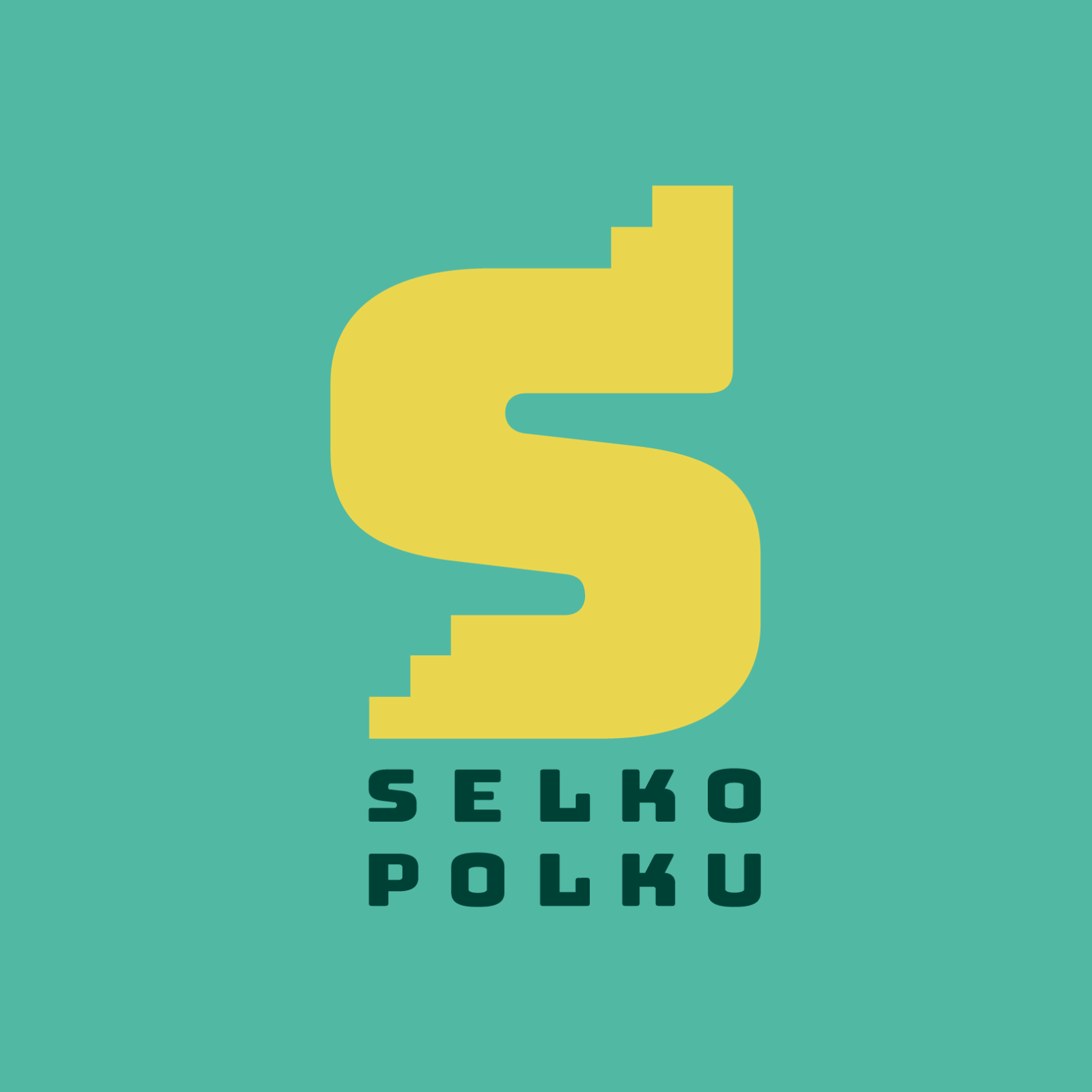 Selkopolku - Selkokirjoja Yläkouluihin | Lukemo