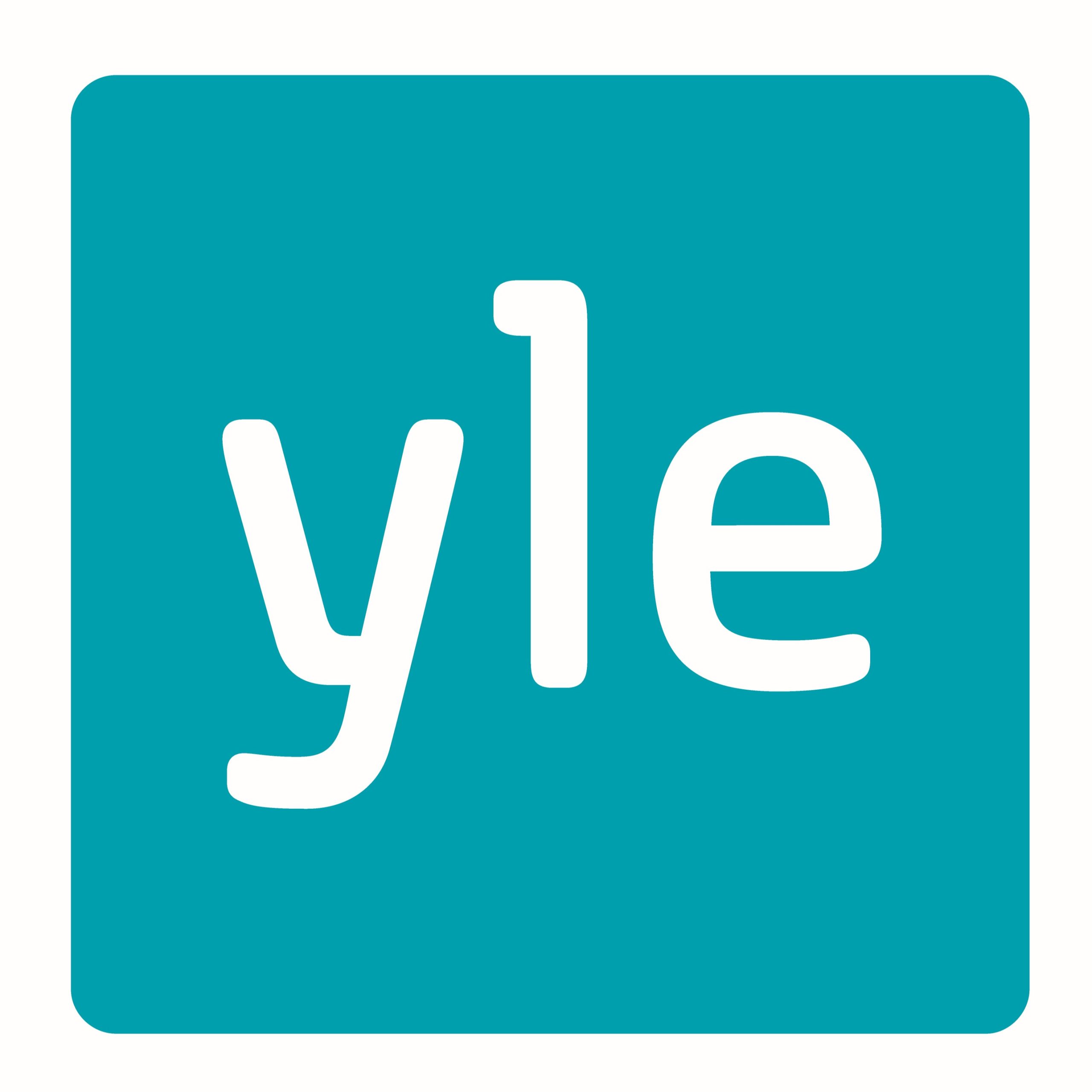 Yle-logo.