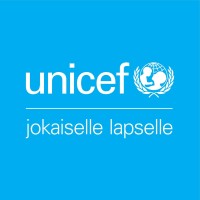 Unicef-logo.