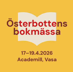 Tapahtuman mainoskuva.