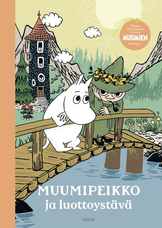 Kirjan kansikuva.
