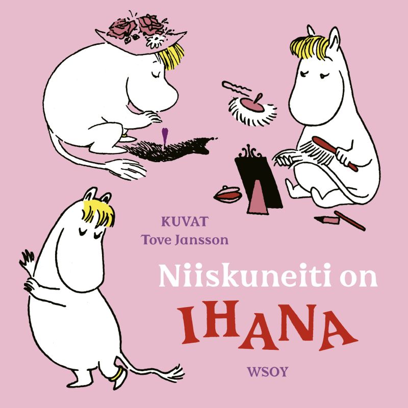 Kirjan kansikuva.